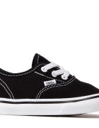 Vans Гуменки Authentic Elas VN0A34A1LXN1