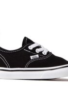 Vans Гуменки Authentic Elas VN0A34A1LXN1