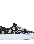 Vans Гуменки Authentic Elas VN0A4BUSY611