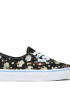 Vans Гуменки Authentic Elas VN0A4BUSY611