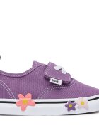 Vans Гуменки Authentic Elastic Lace VN000YSCFRT1