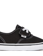 Vans Гуменки Authentic Elastic V VN000EENBLA1