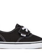 Vans Гуменки Authentic Elastic V VN000EENBLA1