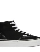 Vans Гуменки Authentic Hi 2.0 VN000E8H6BT1