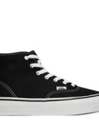 Vans Гуменки Authentic Hi 2.0 VN000E8H6BT1