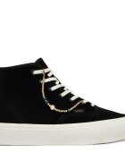 Vans Гуменки Authentic Hi 2.0 VN000EKKZX11