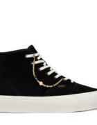 Vans Гуменки Authentic Hi 2.0 VN000EKKZX11