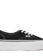 Vans Гуменки Authentic Stackform VN0A5KXXBMX1