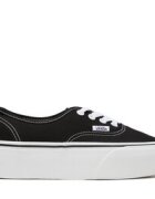 Vans Гуменки Authentic Stackform VN0A5KXXBMX1