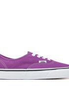 Vans Гуменки Authentic VN000D6GE2T1