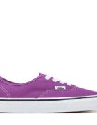 Vans Гуменки Authentic VN000D6GE2T1