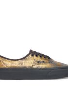 Vans Гуменки Authentic VN000D6GGR81