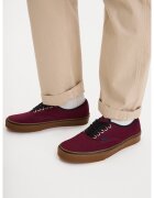 Vans Гуменки Authentic VN000D7YREG1