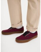 Vans Гуменки Authentic VN000D7YREG1