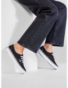 Vans Гуменки Authentic VN000EE3BLK1