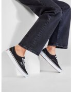 Vans Гуменки Authentic VN000EE3BLK1
