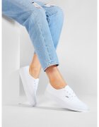Vans Гуменки Authentic VN000EE3W00