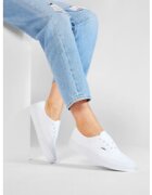 Vans Гуменки Authentic VN000EE3W00