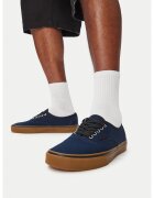 Vans Гуменки Authetic VN000D7YNGM1