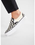 Vans Гуменки Classic Slip-On P VN00018EBWW