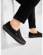 Vans Гуменки Classic Slip-On VN-0EYEBKA