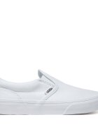 Vans Гуменки Classic Slip On VN000D35W001