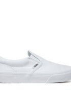 Vans Гуменки Classic Slip On VN000D35W001