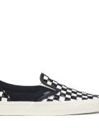 Vans Гуменки Classic Slip-On VN000D6Y7051