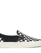 Vans Гуменки Classic Slip-On VN000D6Y7051