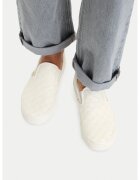 Vans Гуменки Classic Slip-On VN000D6YC131