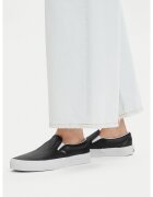 Vans Гуменки Classic Slip-On VN000EACBPB1