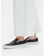 Vans Гуменки Classic Slip-On VN000EACBPB1
