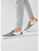 Vans Гуменки Classic Slip-On VN000EYEBWW1