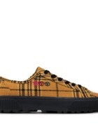 Vans Гуменки Delridge Sf VN0A4BXHYLW1