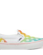 Vans Гуменки Glow Rainbow True VN000D0JAHP1