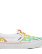 Vans Гуменки Glow Rainbow True VN000D0JAHP1
