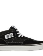 Vans Гуменки Half Cab Decon VN000EAT6BT1