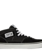 Vans Гуменки Half Cab Decon VN000EAT6BT1