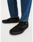 Vans Гуменки Half Cab Decon VN000EATBKA1