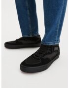 Vans Гуменки Half Cab Decon VN000EATBKA1