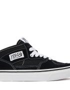 Vans Гуменки Half Cab Decon VN000V9FBMX1