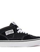 Vans Гуменки Half Cab Decon VN000V9FBMX1