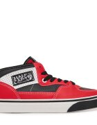 Vans Гуменки Half Cab Decon VN000VA8BRR1
