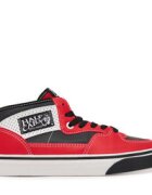 Vans Гуменки Half Cab Decon VN000VA8BRR1