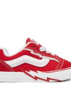 Vans Гуменки Knu Skool Elastic Lace Bo VN000YZYBA21