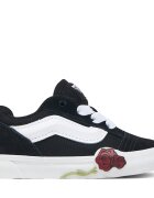 Vans Гуменки Knu Skool Elastic Lace Ro VN000Y1ZBA21