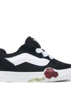 Vans Гуменки Knu Skool Elastic Lace Ro VN000Y1ZBA21