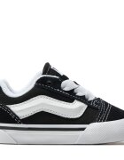 Vans Гуменки Knu Skool Elastic Lace VN000D0K6BT1