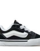 Vans Гуменки Knu Skool Elastic Lace VN000D0K6BT1