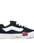 Vans Гуменки Knu Skool Rose VN000Z9UBZW1